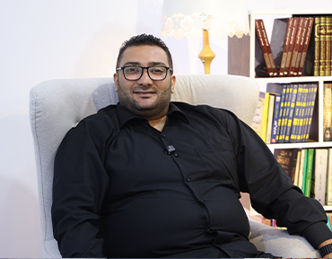 الدكتور / يحيي زكريا